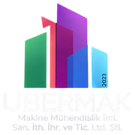 UBERMAK